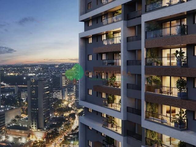 #236 - Apartamento para Venda em Recife - PE - 3