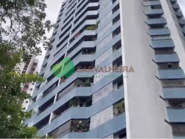 Apartamento para Venda em Recife - 5