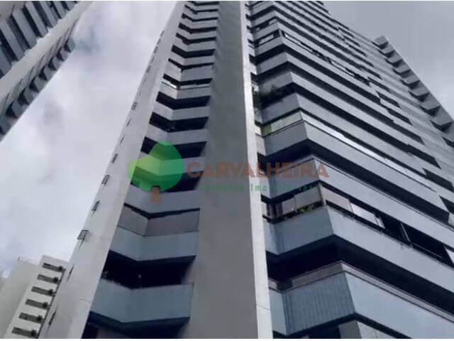 Apartamento para Venda em Recife - 4