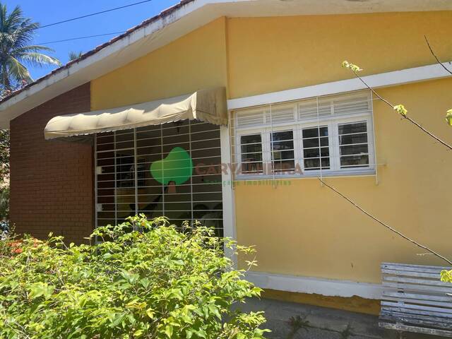 #240 - Casa para Venda em Jaboatão dos Guararapes - PE - 3