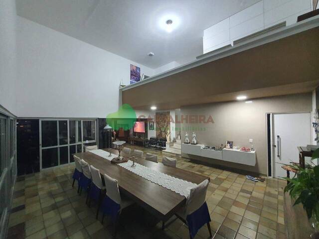Apartamento para Venda em Recife - 4