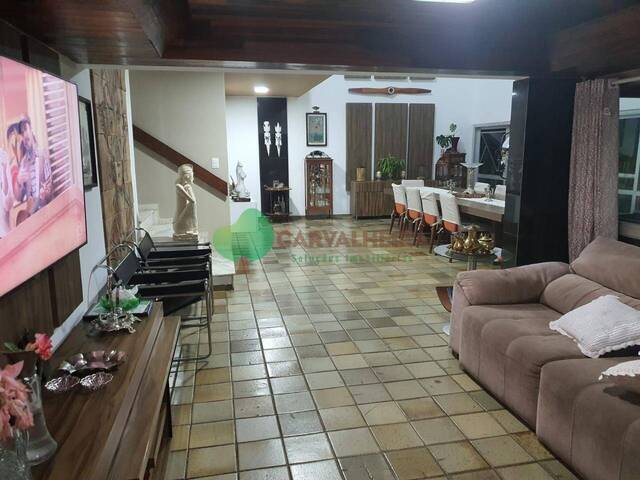 #241 - Apartamento para Venda em Recife - PE - 3