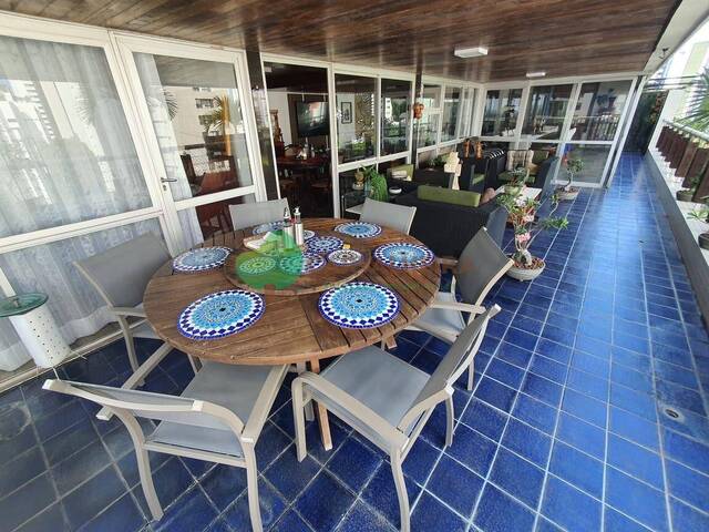 #241 - Apartamento para Venda em Recife - PE - 2