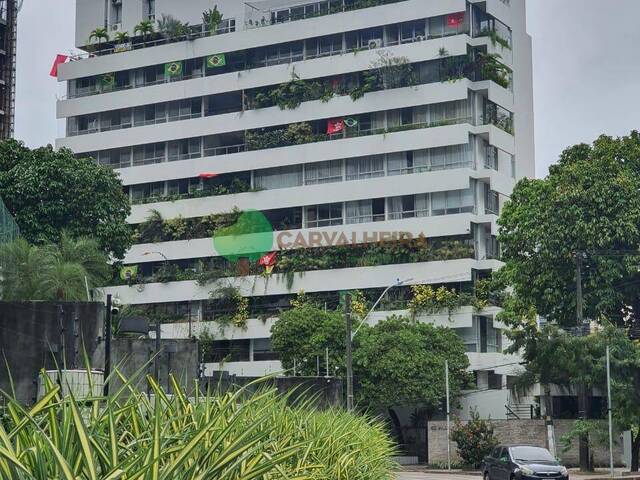 Apartamento para Venda em Recife - 5