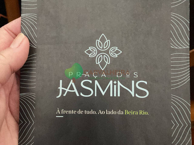 #239 - Apartamento para Venda em Recife - PE - 2