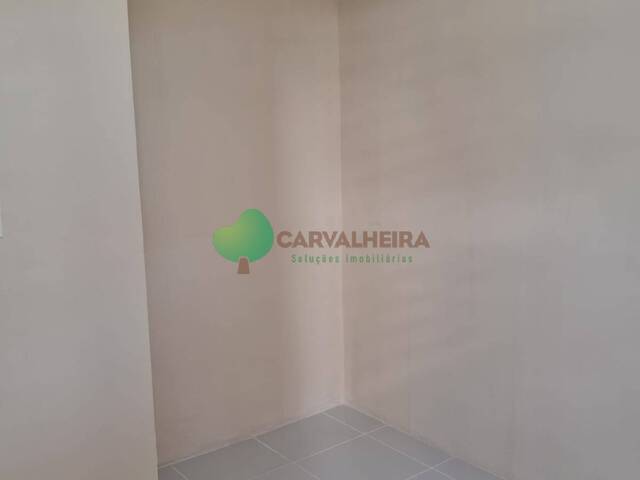 #243 - Apartamento para Venda em Recife - PE - 3