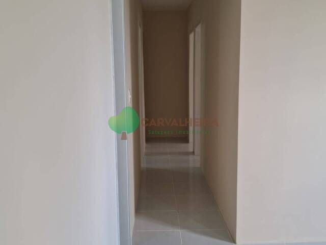 Apartamento para Venda em Recife - 4