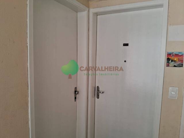 Venda em Encruzilhada - Recife