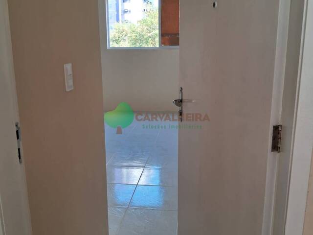 #243 - Apartamento para Venda em Recife - PE - 2