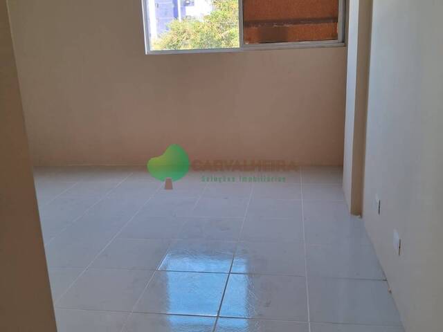 Apartamento para Venda em Recife - 5
