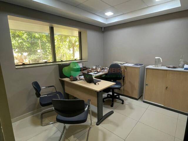 #244 - Sala para Venda em Recife - PE - 3