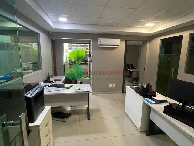 #244 - Sala para Venda em Recife - PE - 2