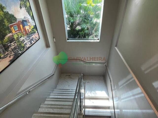 Sala para Venda em Recife - 5