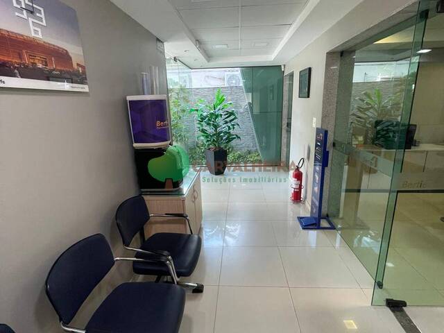 Venda em Poço - Recife