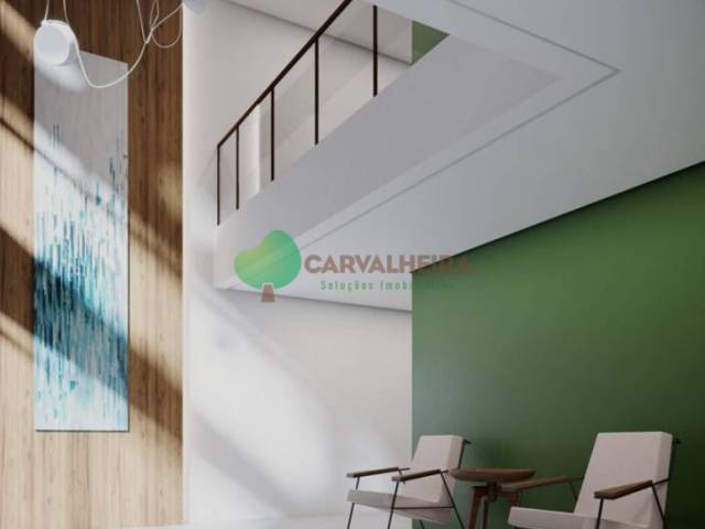 #242 - Apartamento para Venda em Recife - PE - 2