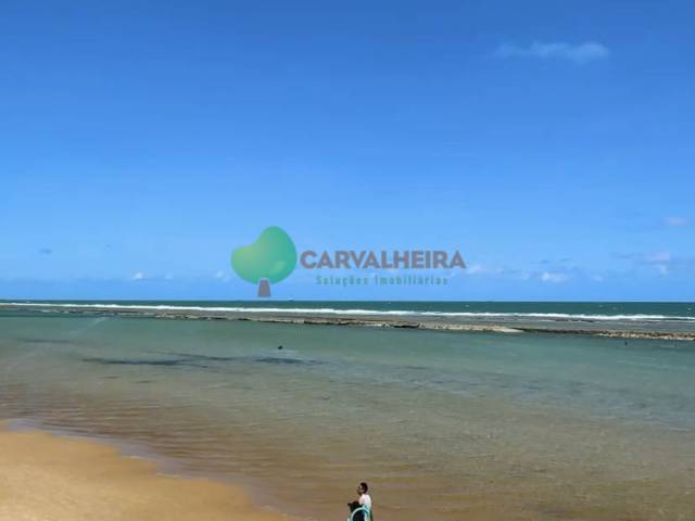 #245 - Apartamento para Venda em Ipojuca - PE - 2