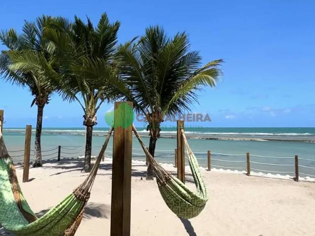 #245 - Apartamento para Venda em Ipojuca - PE - 3