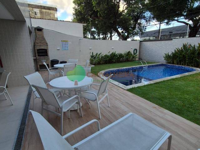 Apartamento para Locação em Recife - 5