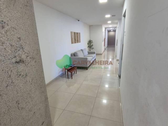 Apartamento para Locação em Recife - 4