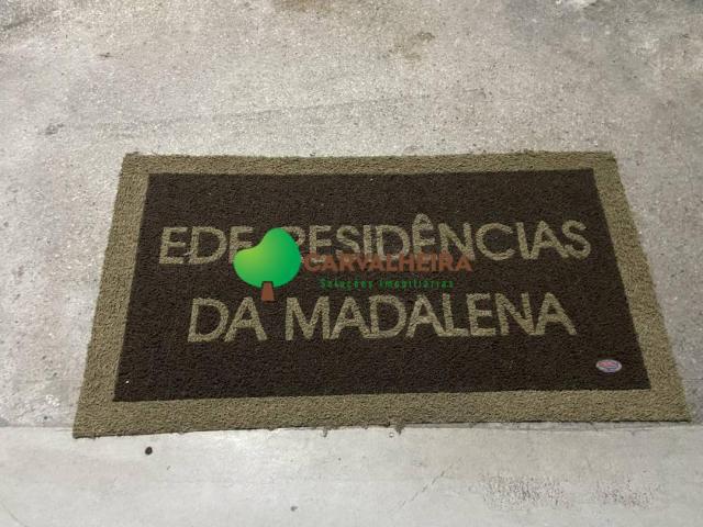 Apartamento para Venda em Recife - 4