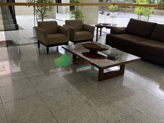Apartamento para Venda em Recife - 5