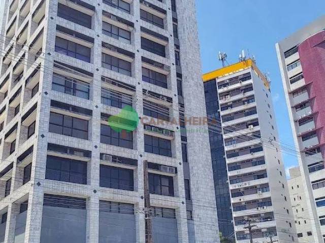 #249 - Apartamento para Venda em Recife - PE - 1