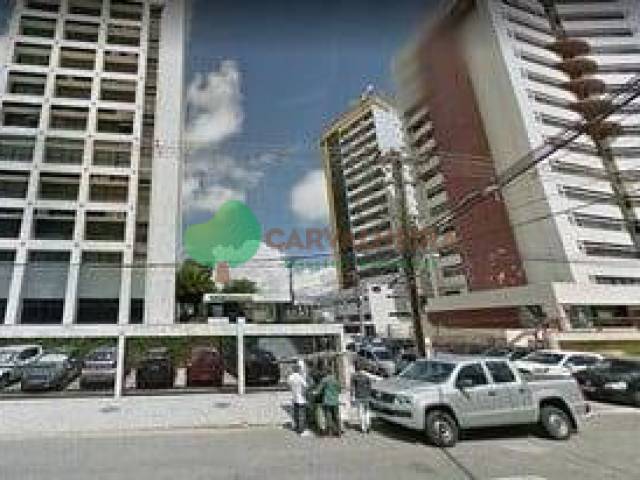 #249 - Apartamento para Venda em Recife - PE - 2