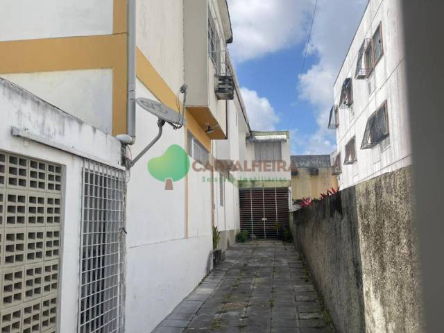 #253 - Casa para Venda em Recife - PE - 3