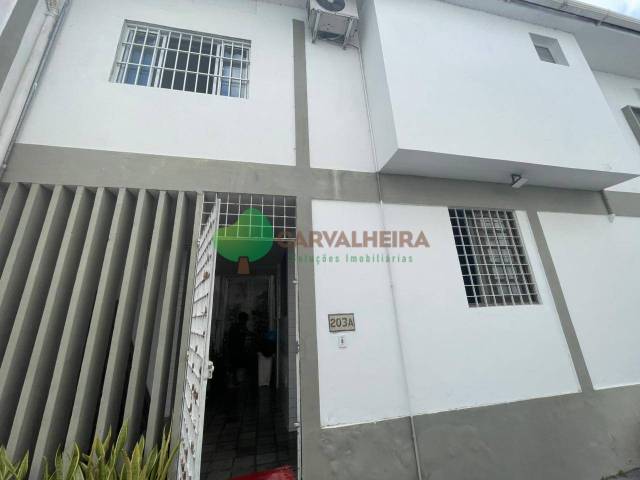 #253 - Casa para Venda em Recife - PE - 1