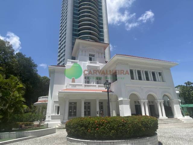 Venda em Graças - Recife