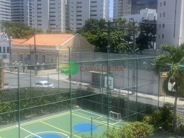 Apartamento para Venda em Recife - 4
