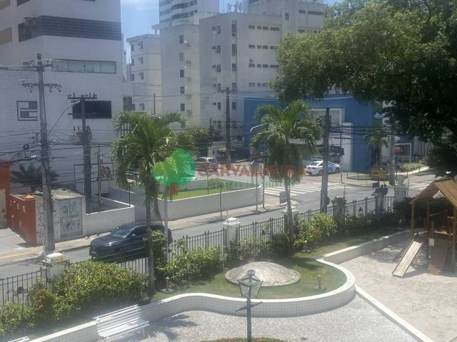 Apartamento para Venda em Recife - 5