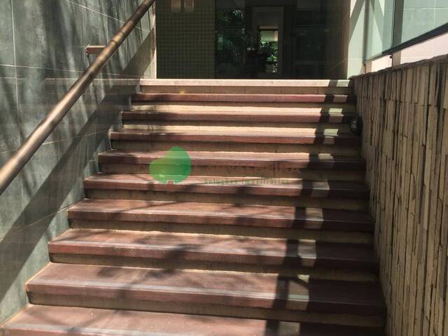 Apartamento para Venda em Recife - 5