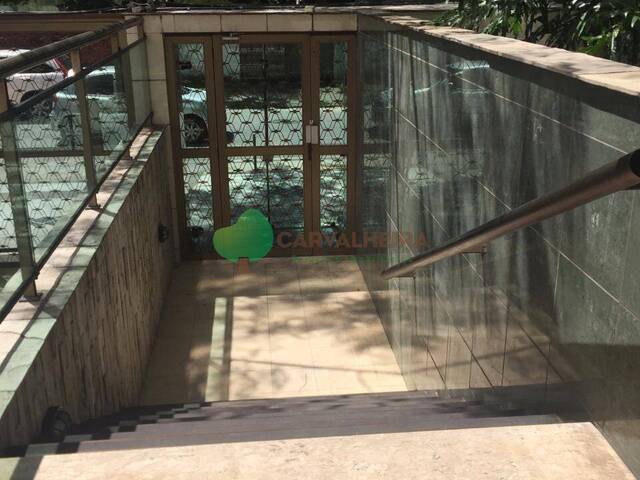 #255 - Apartamento para Venda em Recife - PE - 3