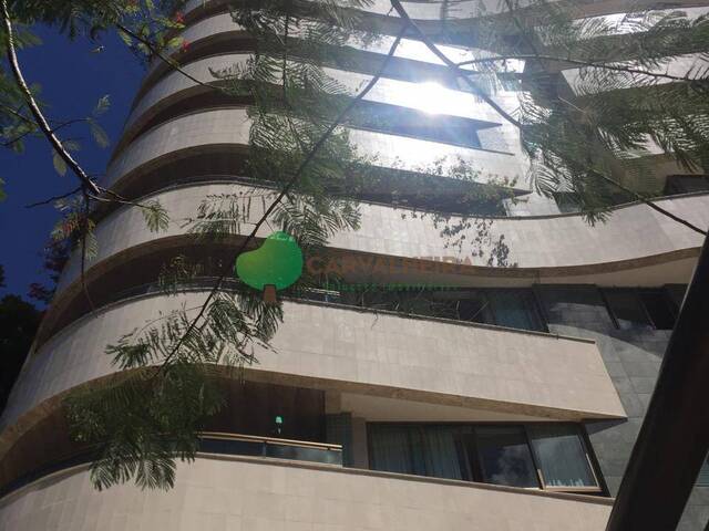 #255 - Apartamento para Venda em Recife - PE - 2