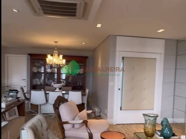 #258 - Apartamento para Venda em Recife - PE