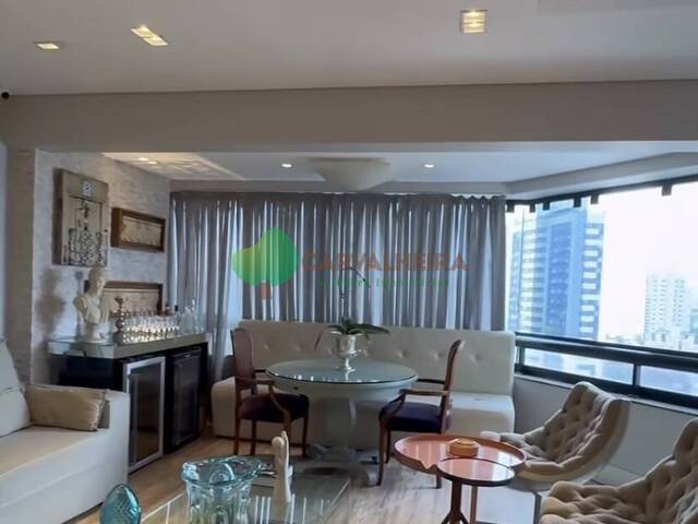 #258 - Apartamento para Venda em Recife - PE