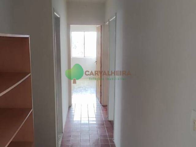 Apartamento para Venda em Recife - 5