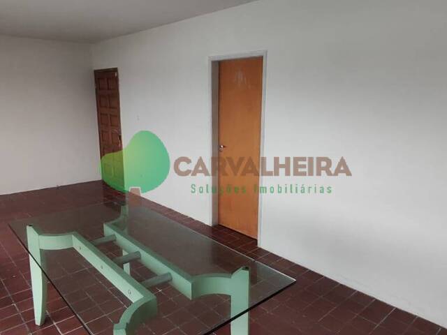 #259 - Apartamento para Venda em Recife - PE