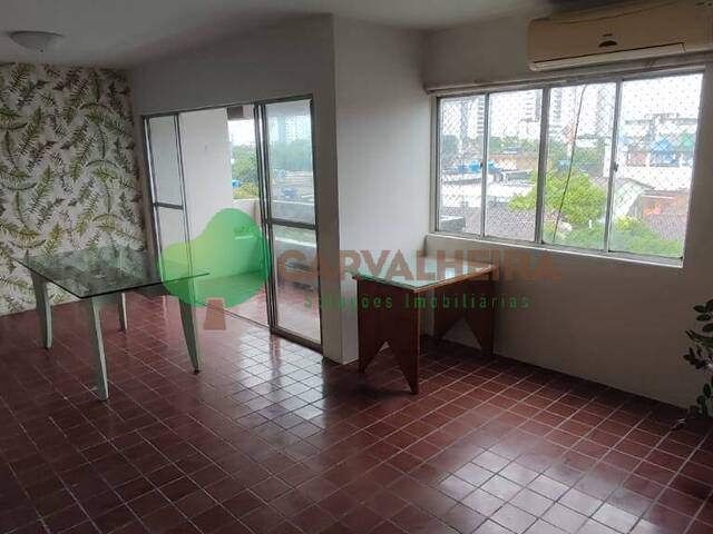 Apartamento para Venda em Recife - 4