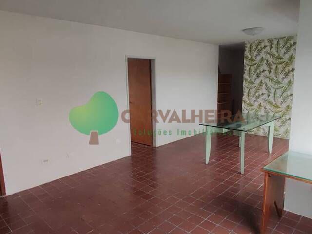 #259 - Apartamento para Venda em Recife - PE