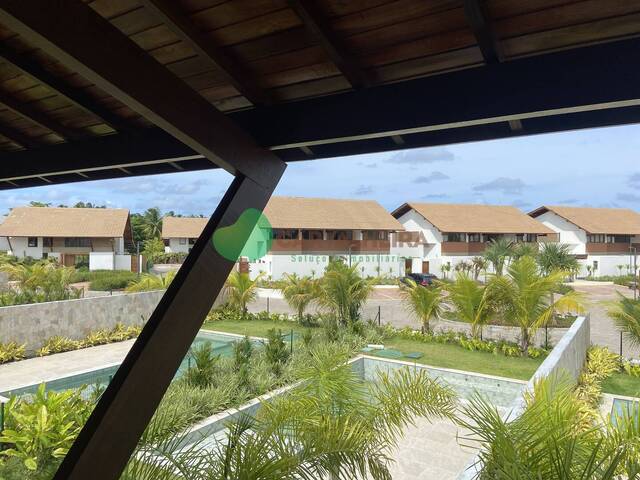 #260 - Casa para Venda em Recife - PE - 2