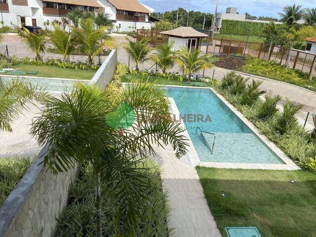 #260 - Casa para Venda em Recife - PE - 3