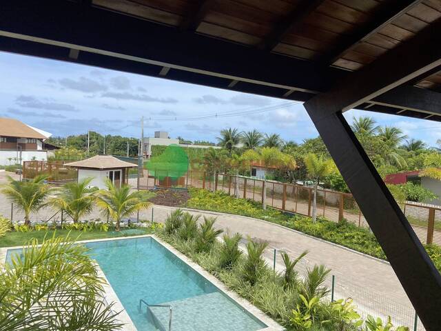 #260 - Casa para Venda em Recife - PE - 1