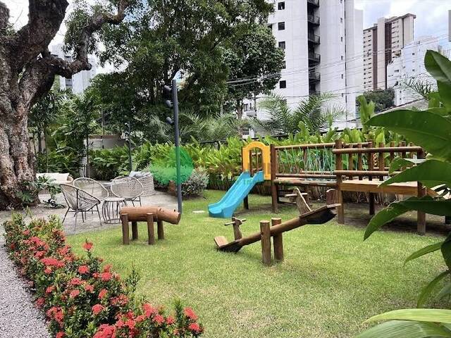 Apartamento para Venda em Recife - 5