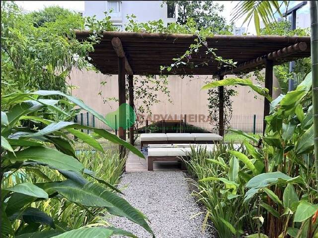 Apartamento para Venda em Recife - 4