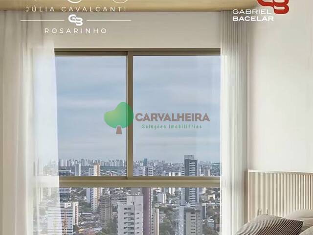  para  em  - 3