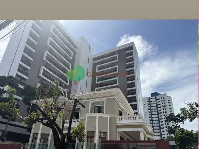  para  em  - 2