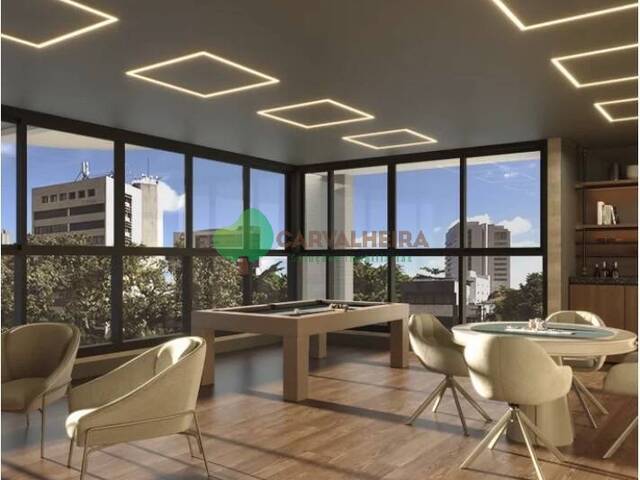 Apartamento para Venda em Recife - 2