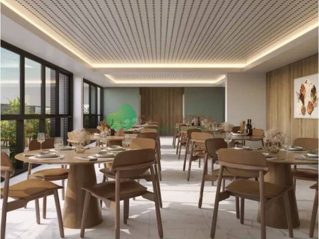 Apartamento para Venda em Recife - 4